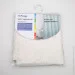 Frap      F8805, , 180180 , /