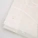Frap      F8805, , 180180 , /