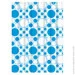 Frap      F8806, , 180180 , 