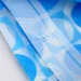 Frap      F8806, , 180180 , 