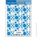 Frap      F8806, , 180180 , 