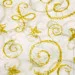Frap      F8808, , 180180 ,  (1037820)