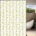 Frap      F8808, , 180180 ,  (1037820)