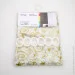 Frap      F8808, , 180180 ,  (1037820)