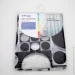 Frap      F8853, , 180200 ,  (1037823)