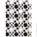 Frap      F8853, , 180200 ,  (1037823)