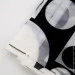 Frap      F8853, , 180200 ,  (1037823)