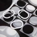 Frap      F8853, , 180200 ,  (1037823)