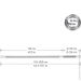    Frap     F8902,  , 110-200 