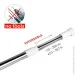    Frap     F8902,  , 110-200 