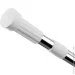    Frap     F8902,  , 110-200 