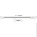    Frap     F8902,  , 110-200 