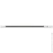    Frap     F8902,  , 110-200 