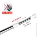    Frap   F8903,  , 140-260 