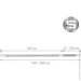    Frap   F8903,  , 140-260 