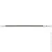    Frap   F8903,  , 140-260 