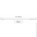    Frap   F8922, , 110-200 