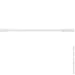    Frap   F8922, , 110-200 