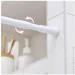    Frap   F8923, , 140-260 , 