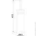  Frap   F902, 