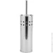  Frap   F902, 