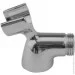 Frap      F9A01, 