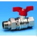Fratelli Pettinaroli     1 1/4"  Pettinaroli (1642085295)