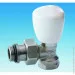    3/4'' Fratelli Pettinaroli (74923377)