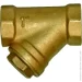 Fratelli Pettinaroli Գ   1/2'' Pettinaroli (178026863)