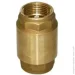Fratelli Pettinaroli   1/2'' Pettinaroli (178027342)