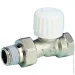   Fratelli Pettinaroli   1/2''  Pettinaroli (178033259)