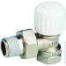   Fratelli Pettinaroli   3/4"  Pettinaroli (178036183)