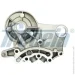  Freccia CM05-2357 (CM052357)