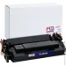  Free Label Canon 057H (FL-C057H)