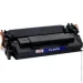  Free Label Canon 057H (FL-C057H)