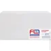  Free Label Canon 057H (FL-C057H)