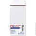  Free Label Canon 057H (FL-C057H)