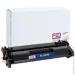 Free Label  Canon 070 (FL-C070)