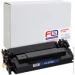  Free Label Canon 070H (FL-C070H)