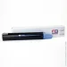  Free Label Canon C-EXV42 (FL-CEXV42)