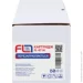  FREE Label Canon 071H (FL-C071H)