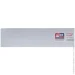 - FREE Label CANON C-EXV6 (NP7161) (FL-CEXV6)