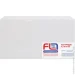  FREE Label HP 151A (W1510A) (FL-W1510A)