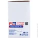  FREE Label HP LJ CF226A (FL-CF226A)