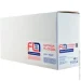  FREE Label HP LJ CF226A (FL-CF226A)
