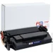  Free Label HP 151X (FL-W1510X)