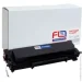  Free Label Pantum/Sindoh A420H (FL-A420H)