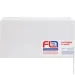  Free Label Pantum/Sindoh A420H (FL-A420H)