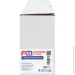  Free Label Pantum/Sindoh A420H (FL-A420H)