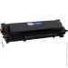  Free Label Pantum/Sindoh A420H (FL-A420H)